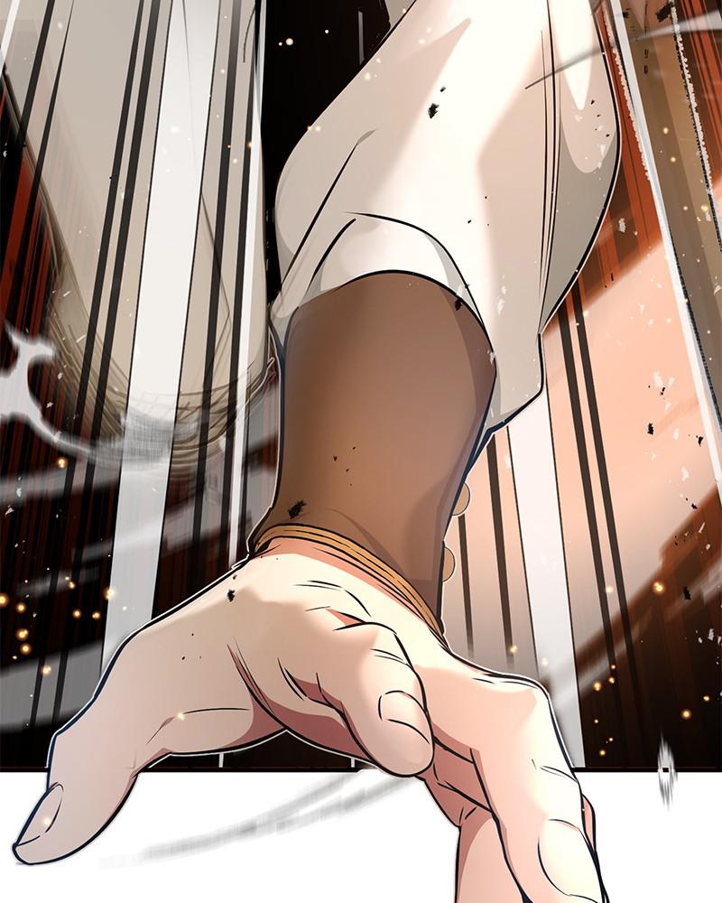 Read 66,666 Years_ Advent of the Dark Mage ENGLISH Manga Online