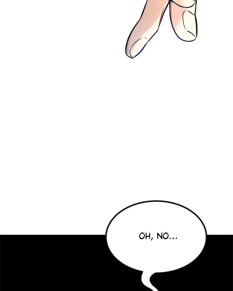 Read 66,666 Years_ Advent of the Dark Mage ENGLISH Manga Online