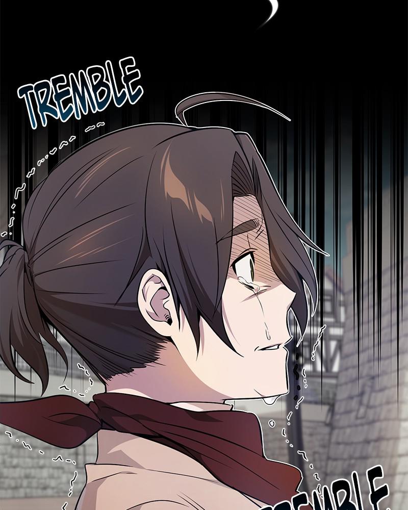 Read 66,666 Years_ Advent of the Dark Mage ENGLISH Manga Online