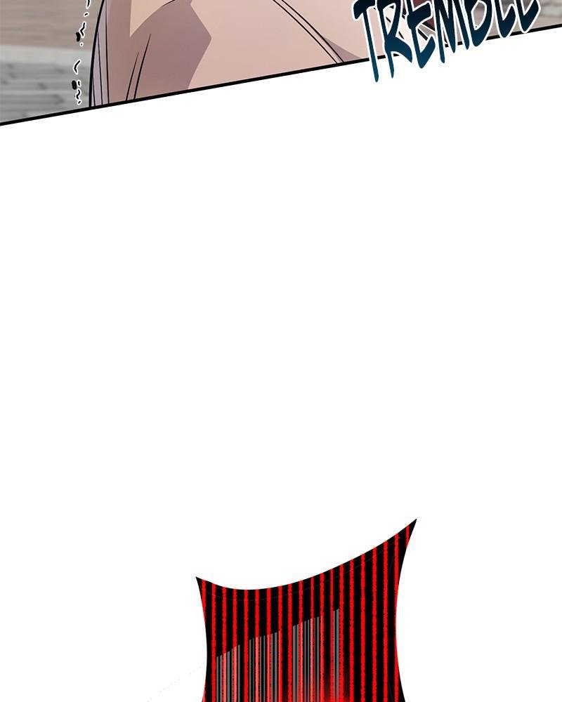 Read 66,666 Years_ Advent of the Dark Mage ENGLISH Manga Online