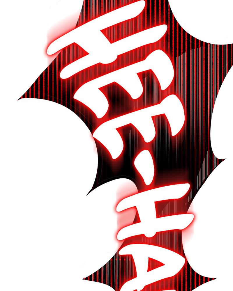 Read 66,666 Years_ Advent of the Dark Mage ENGLISH Manga Online