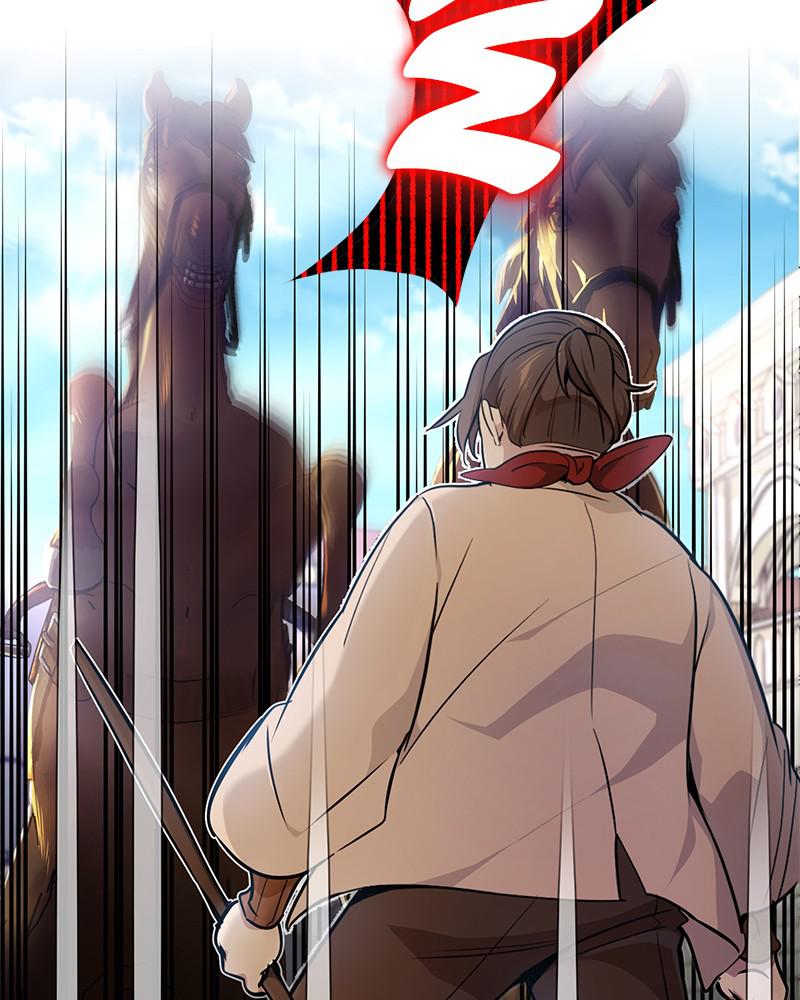 Read 66,666 Years_ Advent of the Dark Mage ENGLISH Manga Online