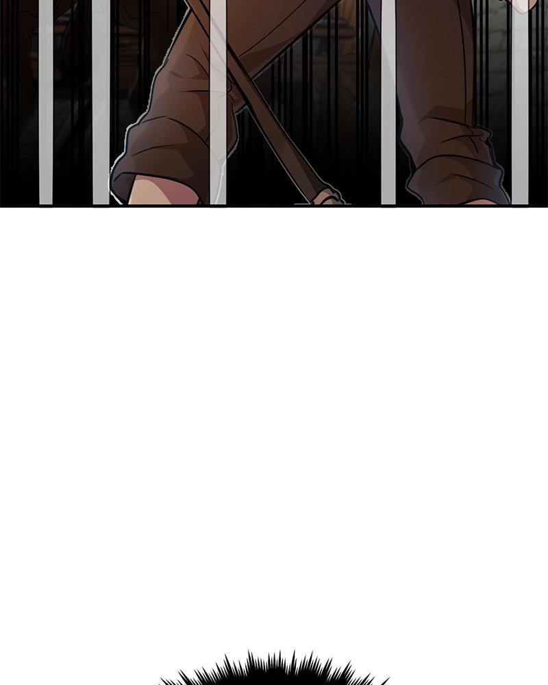 Read 66,666 Years_ Advent of the Dark Mage ENGLISH Manga Online