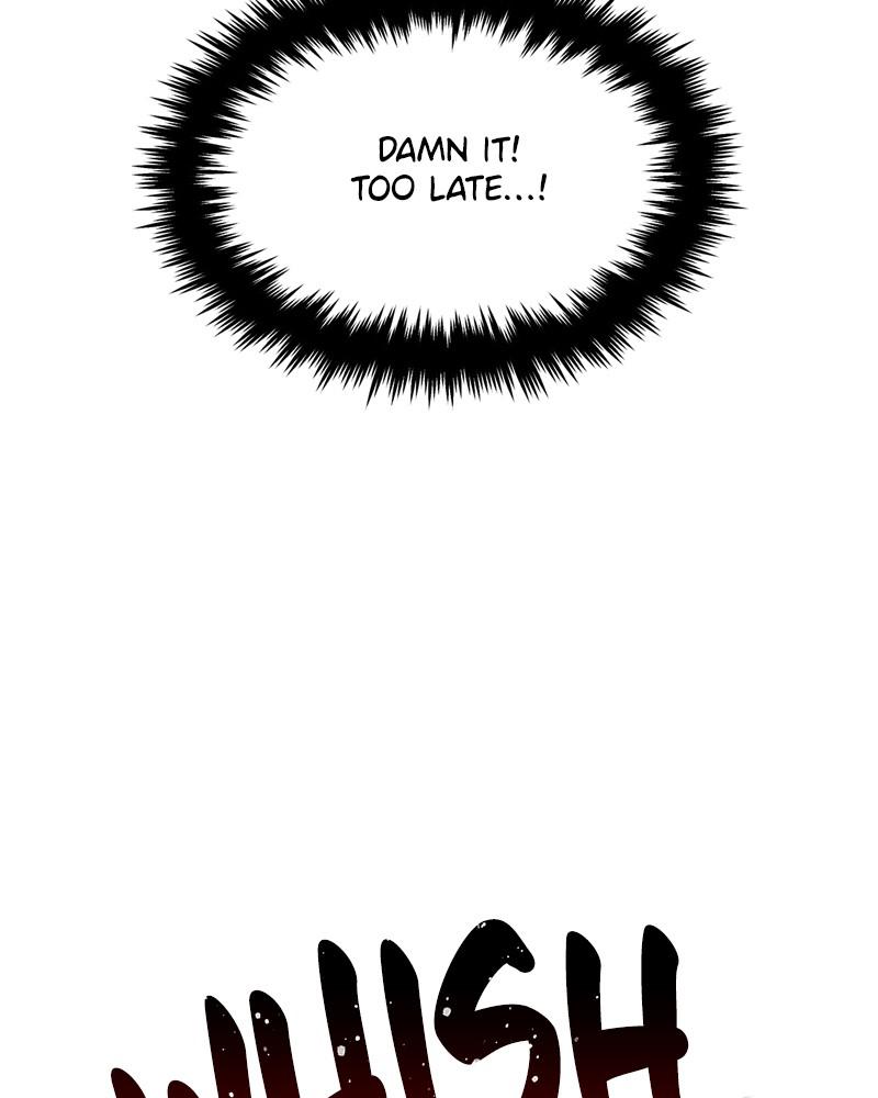 Read 66,666 Years_ Advent of the Dark Mage ENGLISH Manga Online