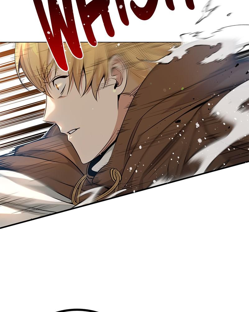 Read 66,666 Years_ Advent of the Dark Mage ENGLISH Manga Online