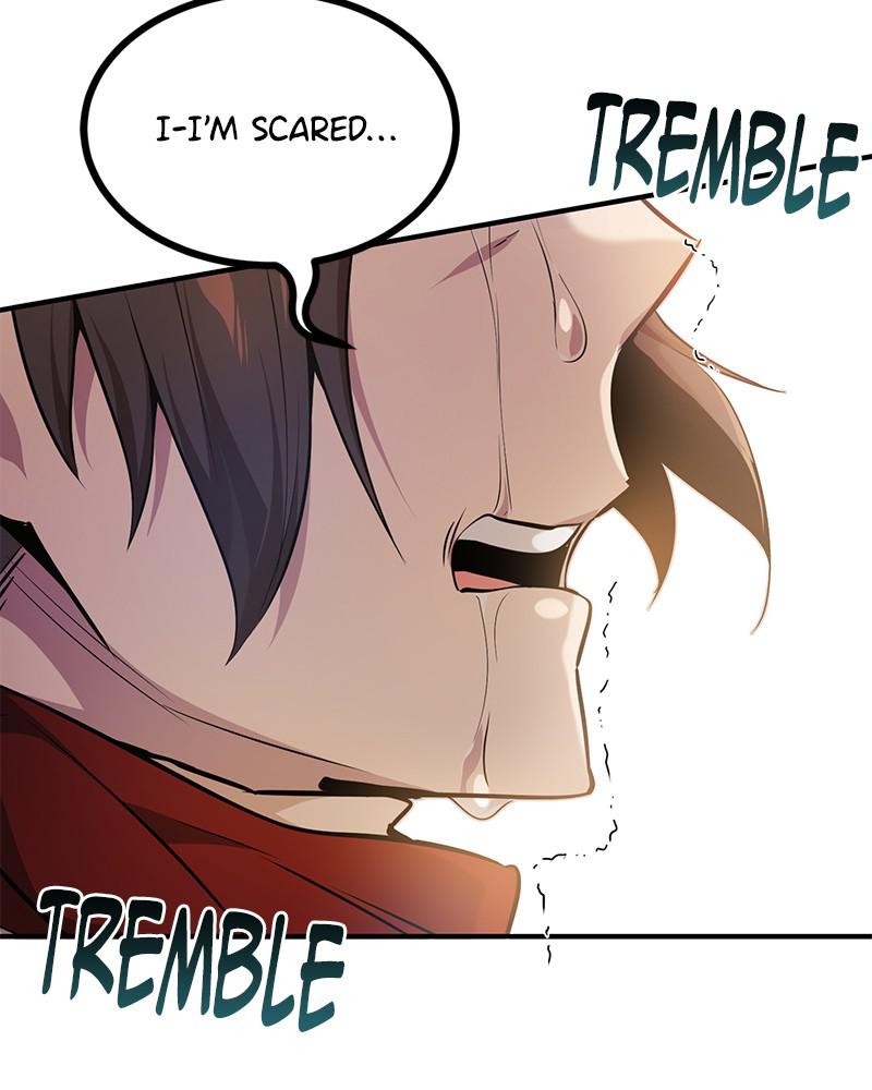 Read 66,666 Years_ Advent of the Dark Mage ENGLISH Manga Online