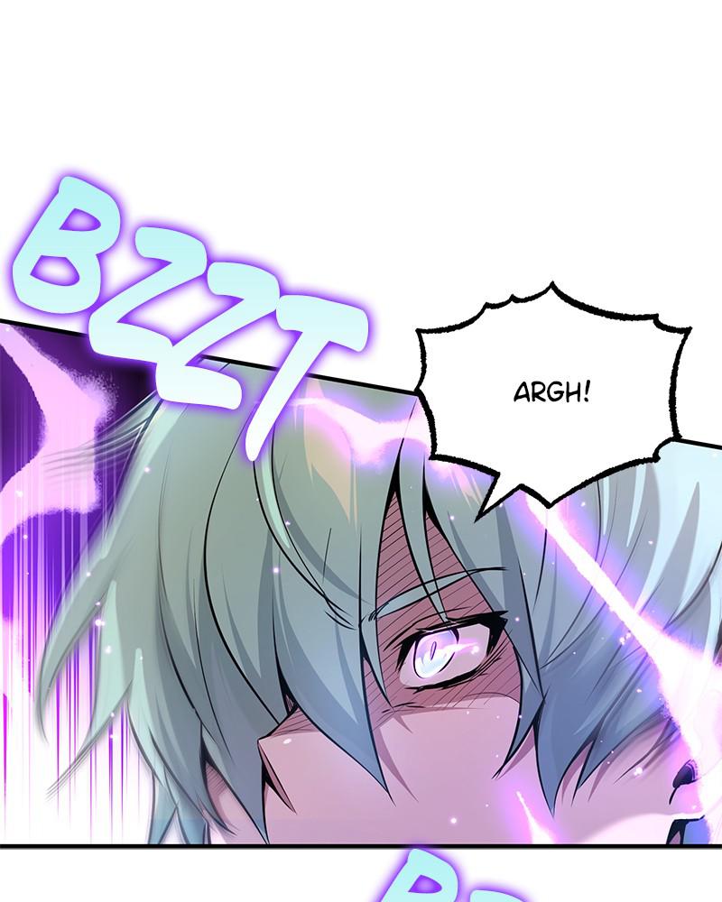 Read 66,666 Years_ Advent of the Dark Mage ENGLISH Manga Online