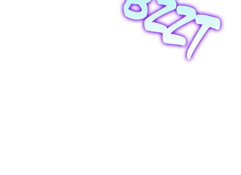 Read 66,666 Years_ Advent of the Dark Mage ENGLISH Manga Online