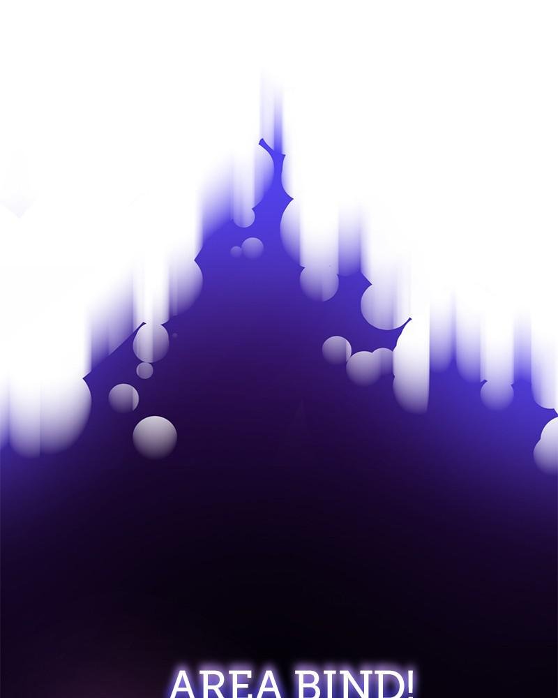 Read 66,666 Years_ Advent of the Dark Mage ENGLISH Manga Online