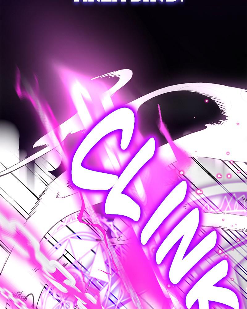 Read 66,666 Years_ Advent of the Dark Mage ENGLISH Manga Online