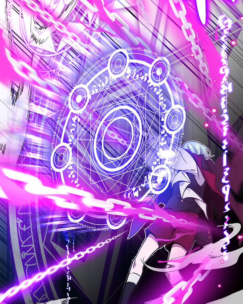 Read 66,666 Years_ Advent of the Dark Mage ENGLISH Manga Online