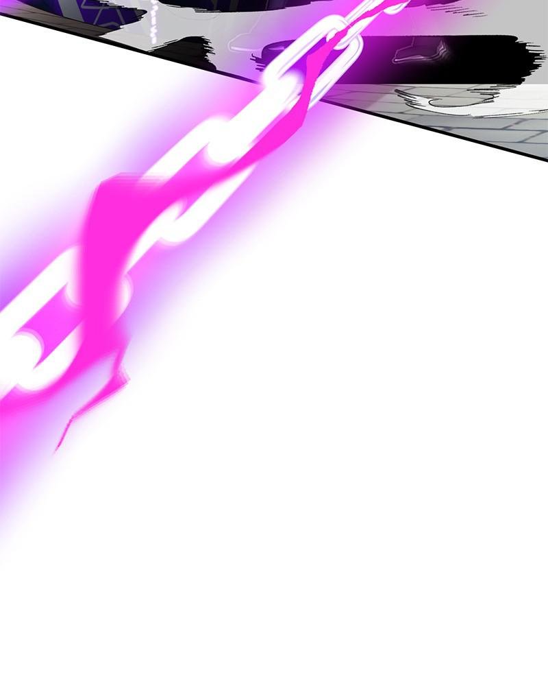 Read 66,666 Years_ Advent of the Dark Mage ENGLISH Manga Online