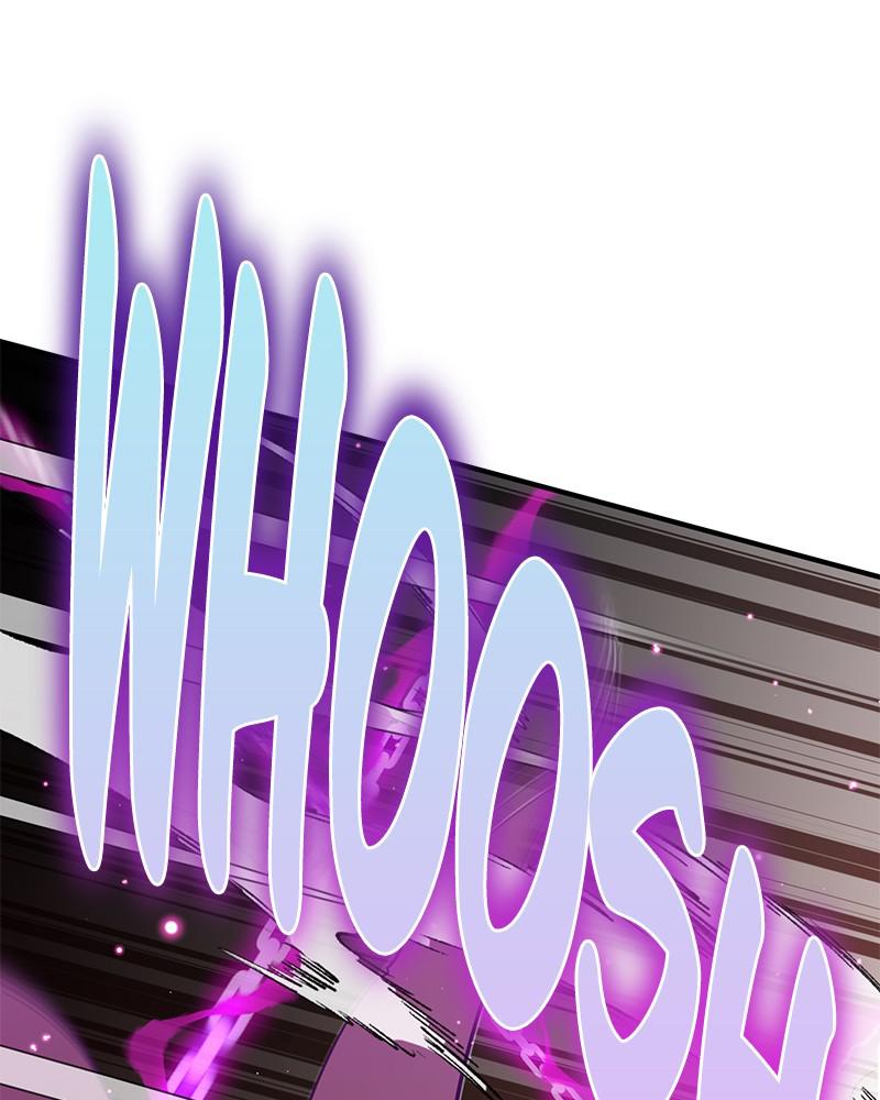 Read 66,666 Years_ Advent of the Dark Mage ENGLISH Manga Online