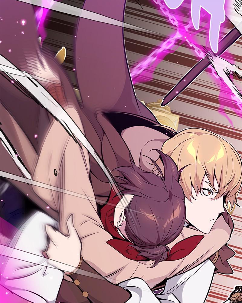 Read 66,666 Years_ Advent of the Dark Mage ENGLISH Manga Online