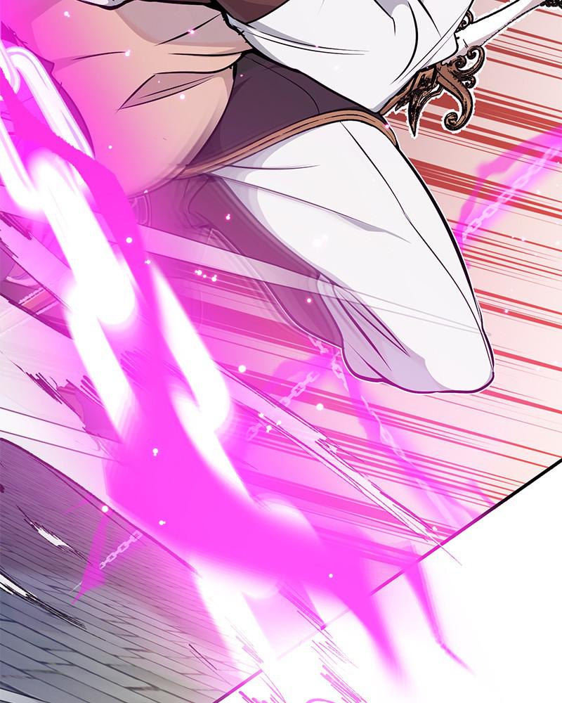 Read 66,666 Years_ Advent of the Dark Mage ENGLISH Manga Online