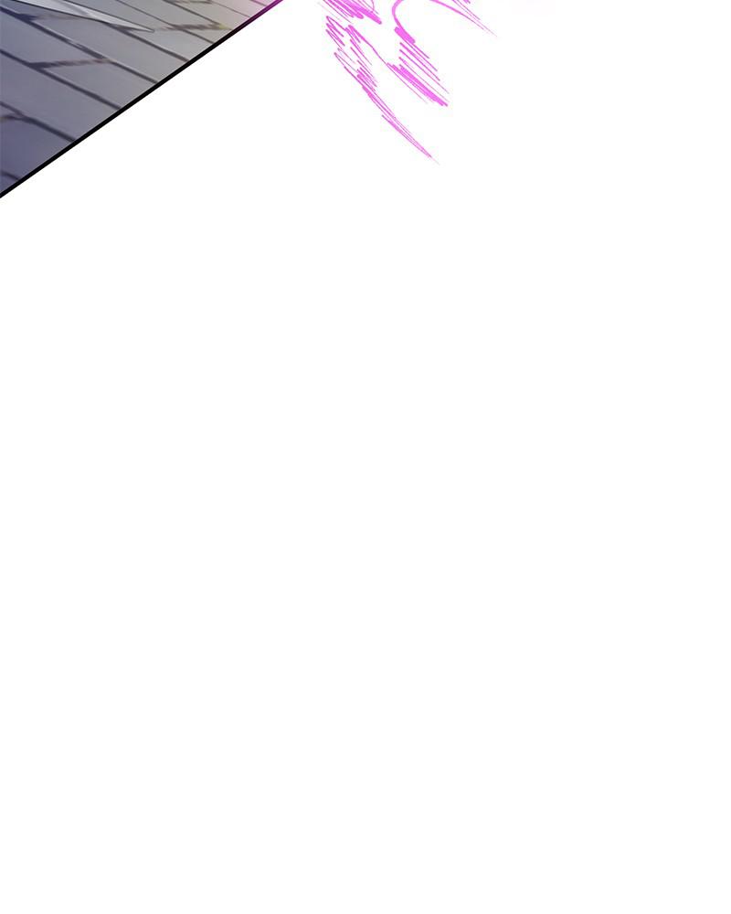 Read 66,666 Years_ Advent of the Dark Mage ENGLISH Manga Online