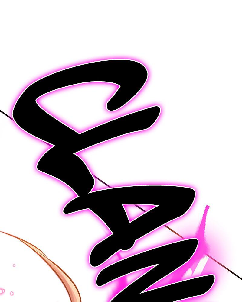 Read 66,666 Years_ Advent of the Dark Mage ENGLISH Manga Online