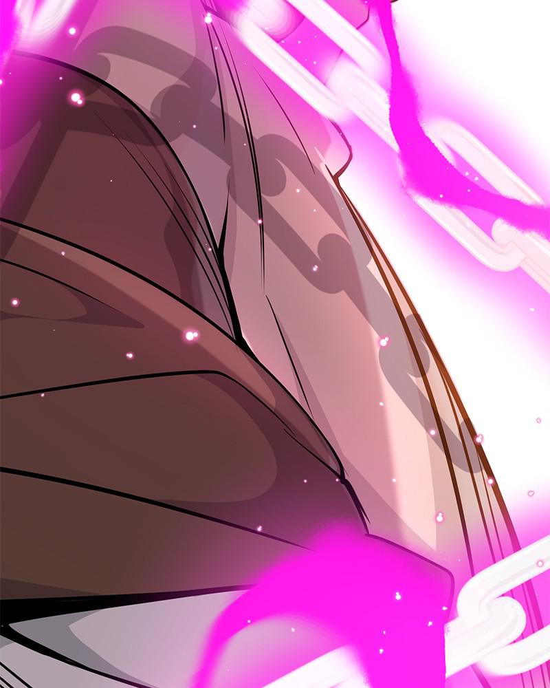 Read 66,666 Years_ Advent of the Dark Mage ENGLISH Manga Online