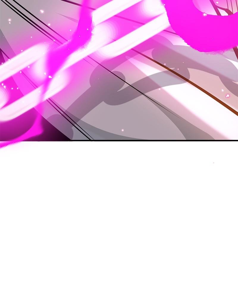 Read 66,666 Years_ Advent of the Dark Mage ENGLISH Manga Online