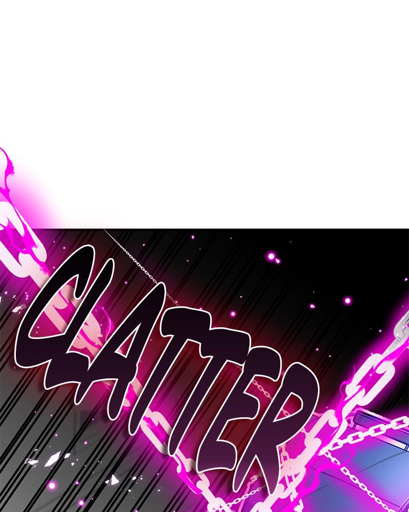 Read 66,666 Years_ Advent of the Dark Mage ENGLISH Manga Online