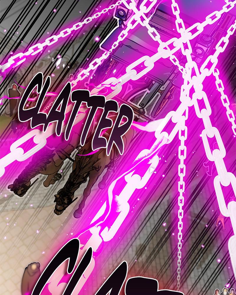 Read 66,666 Years_ Advent of the Dark Mage ENGLISH Manga Online