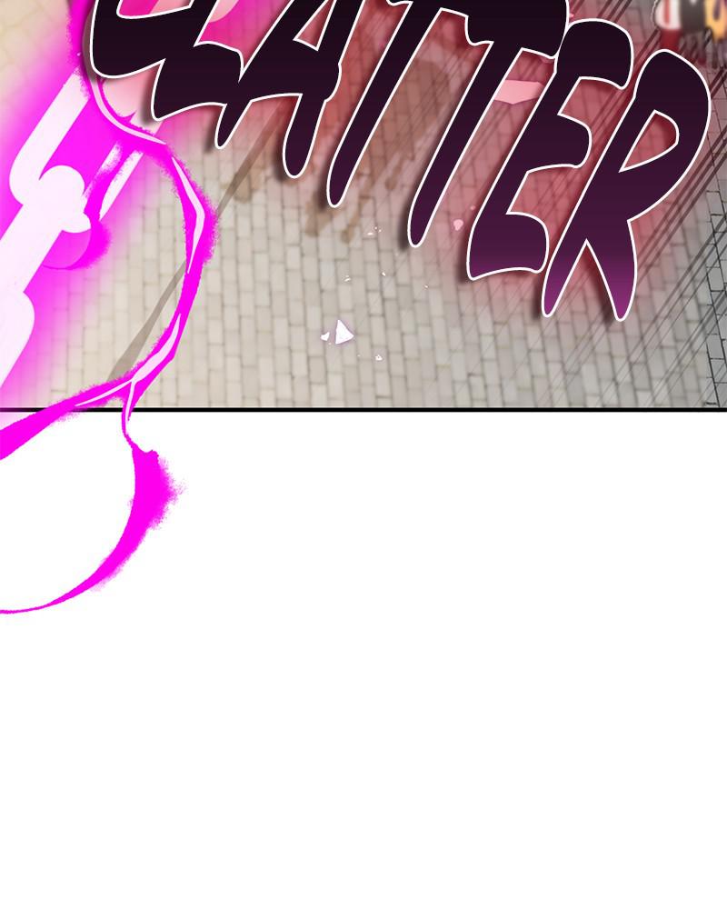 Read 66,666 Years_ Advent of the Dark Mage ENGLISH Manga Online