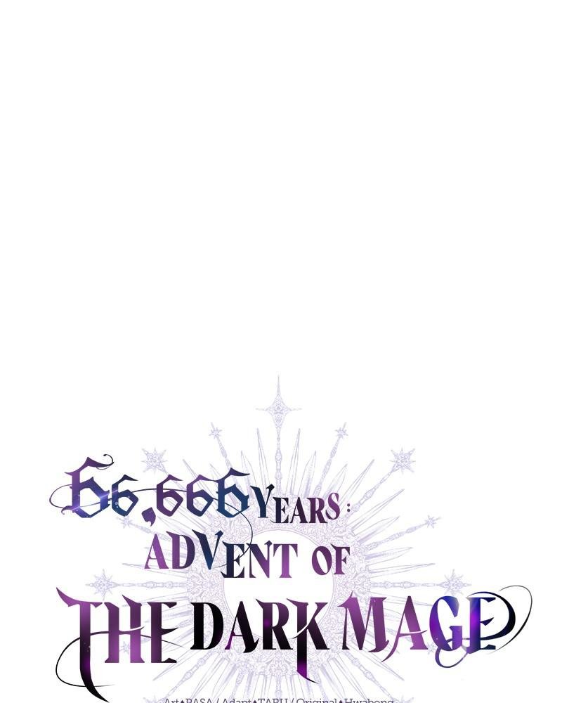 Read 66,666 Years_ Advent of the Dark Mage ENGLISH Manga Online