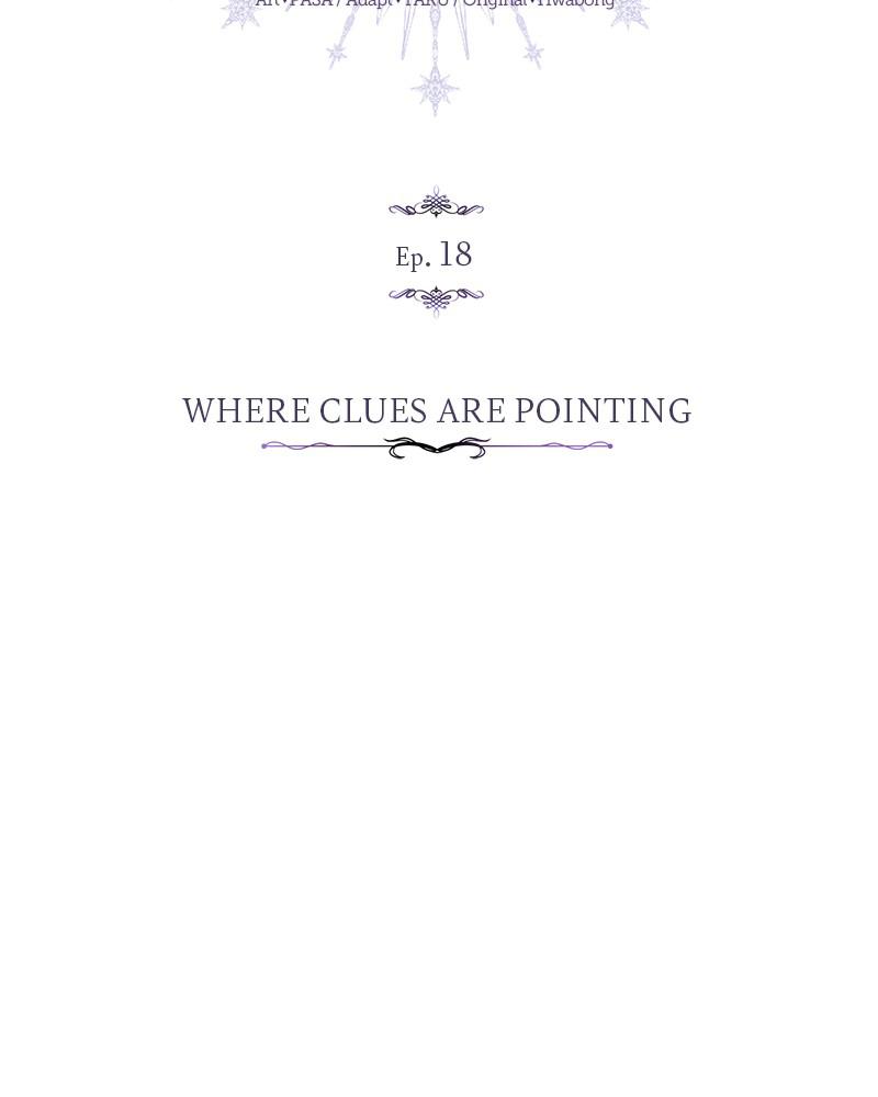 Read 66,666 Years_ Advent of the Dark Mage ENGLISH Manga Online