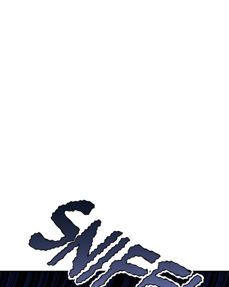 Read 66,666 Years_ Advent of the Dark Mage ENGLISH Manga Online