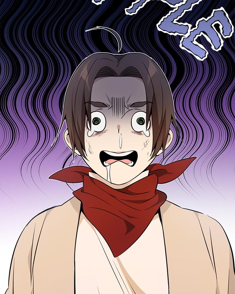 Read 66,666 Years_ Advent of the Dark Mage ENGLISH Manga Online