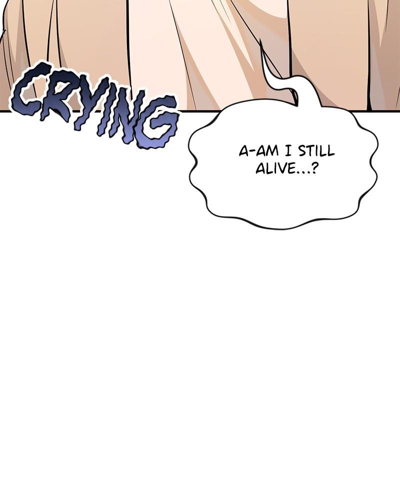 Read 66,666 Years_ Advent of the Dark Mage ENGLISH Manga Online