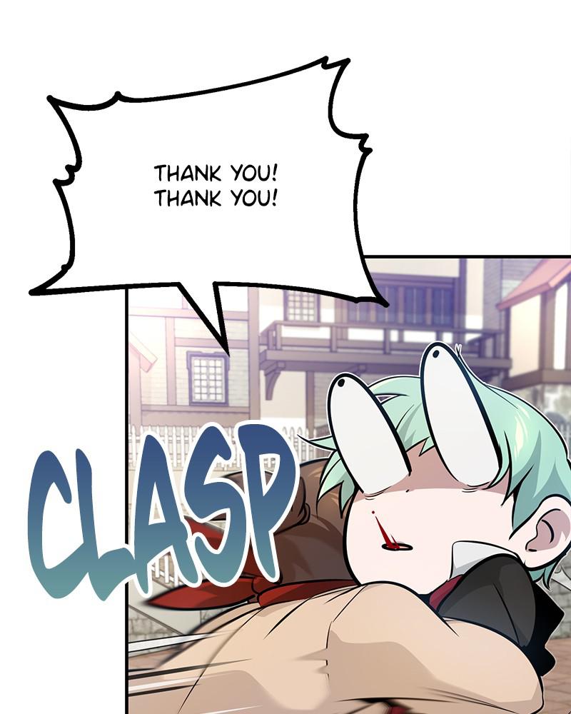 Read 66,666 Years_ Advent of the Dark Mage ENGLISH Manga Online