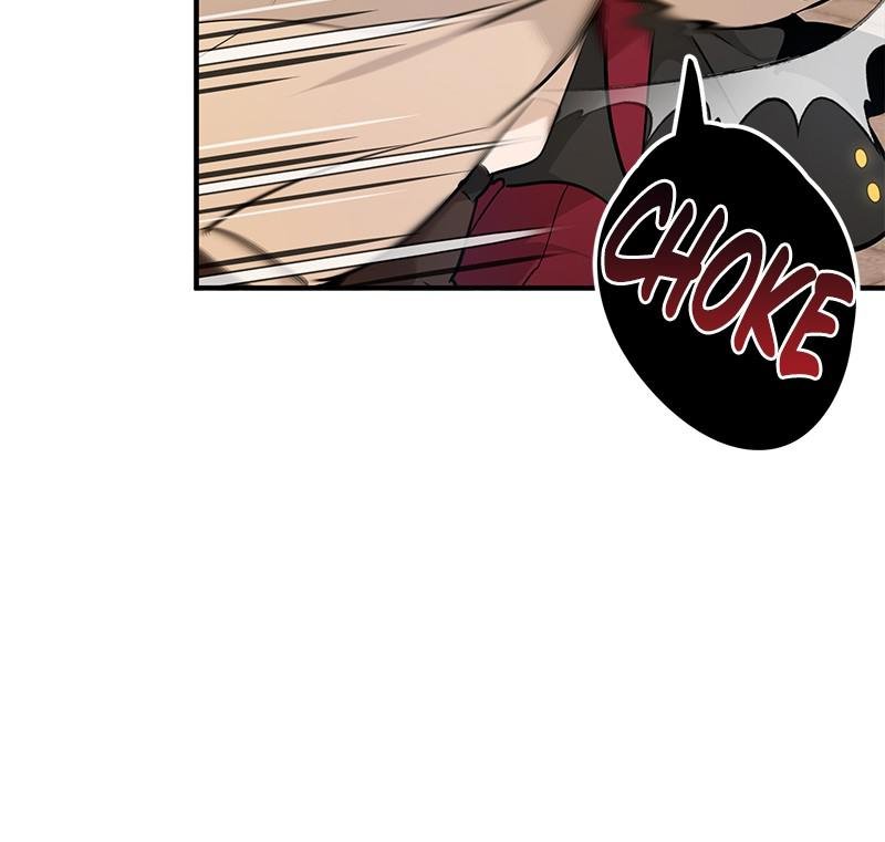 Read 66,666 Years_ Advent of the Dark Mage ENGLISH Manga Online