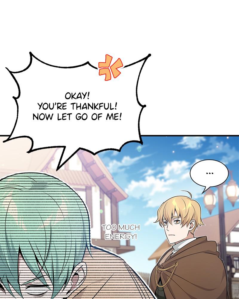 Read 66,666 Years_ Advent of the Dark Mage ENGLISH Manga Online