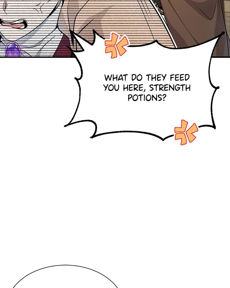 Read 66,666 Years_ Advent of the Dark Mage ENGLISH Manga Online