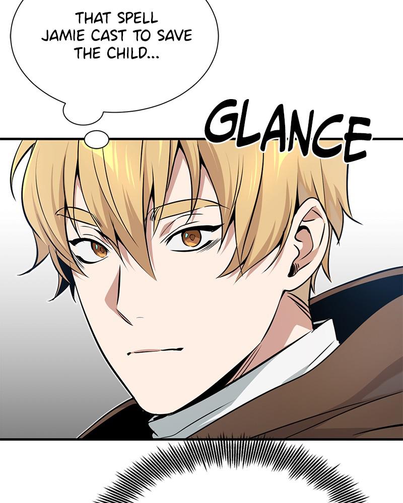 Read 66,666 Years_ Advent of the Dark Mage ENGLISH Manga Online