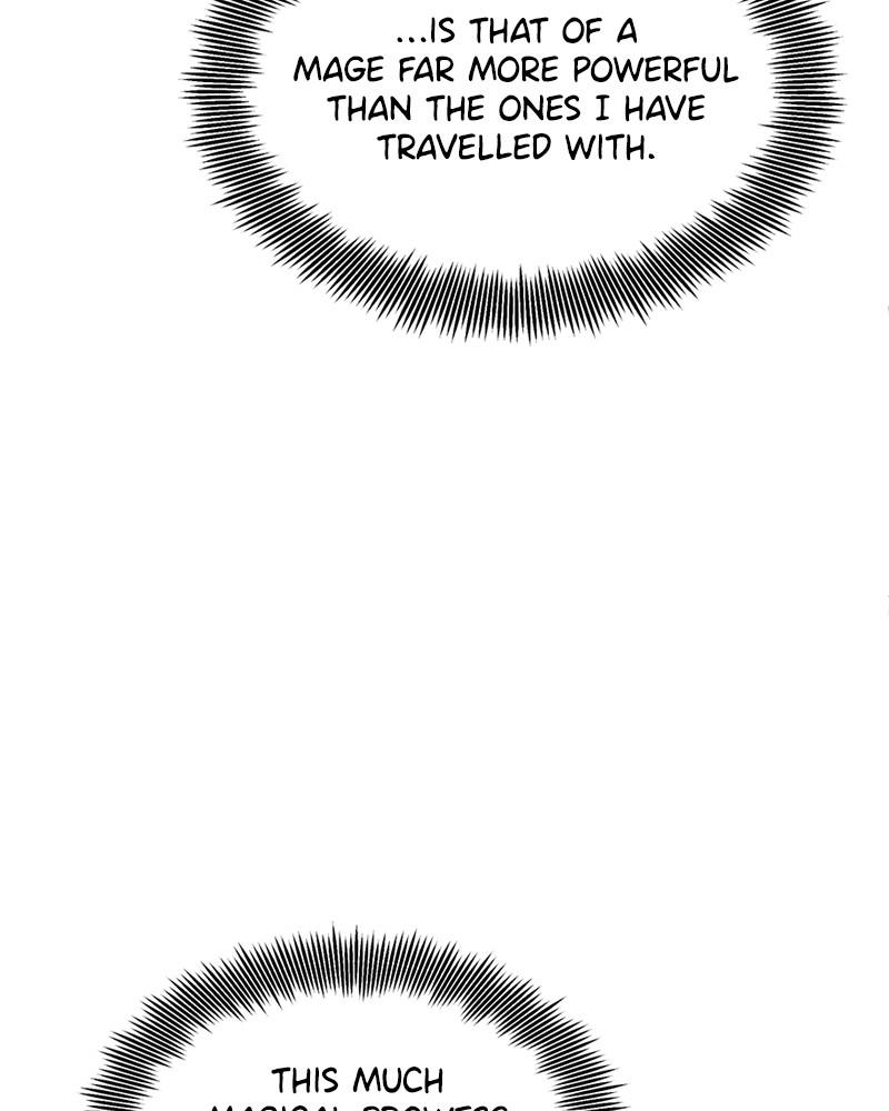 Read 66,666 Years_ Advent of the Dark Mage ENGLISH Manga Online