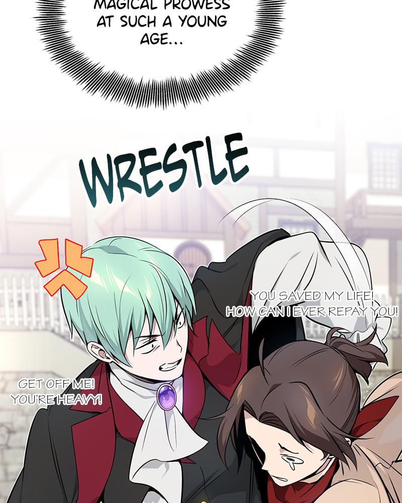 Read 66,666 Years_ Advent of the Dark Mage ENGLISH Manga Online