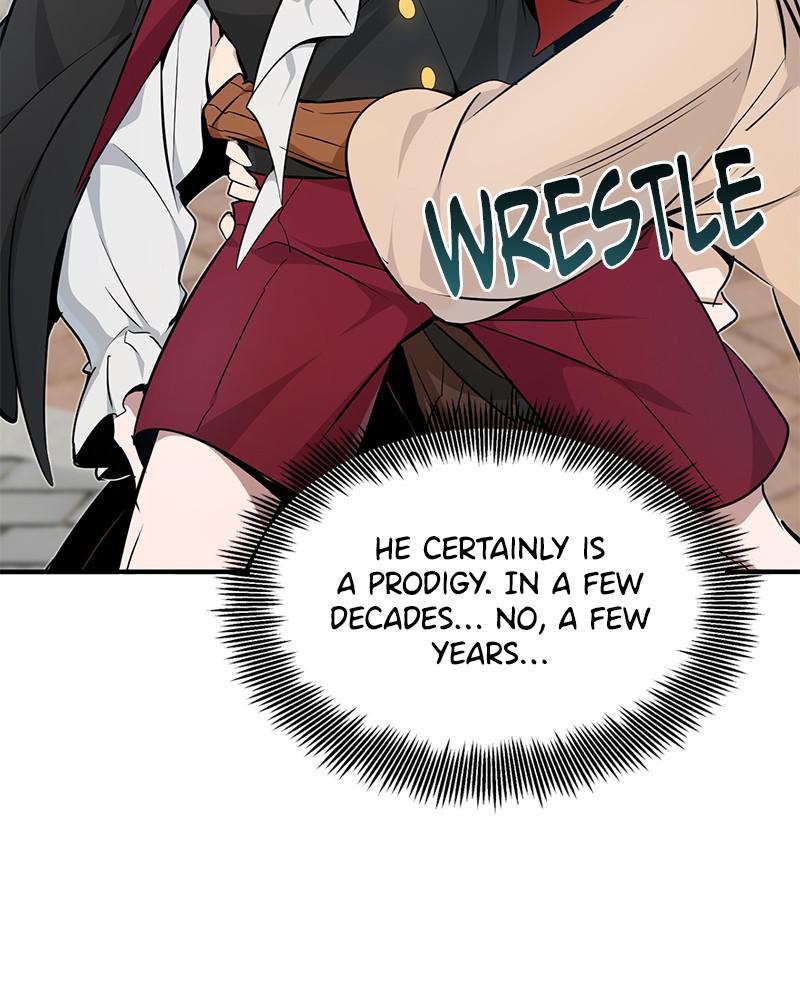 Read 66,666 Years_ Advent of the Dark Mage ENGLISH Manga Online