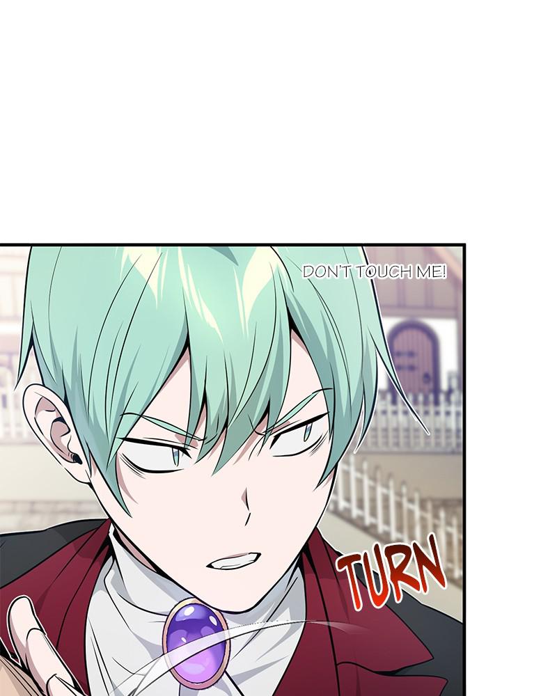 Read 66,666 Years_ Advent of the Dark Mage ENGLISH Manga Online