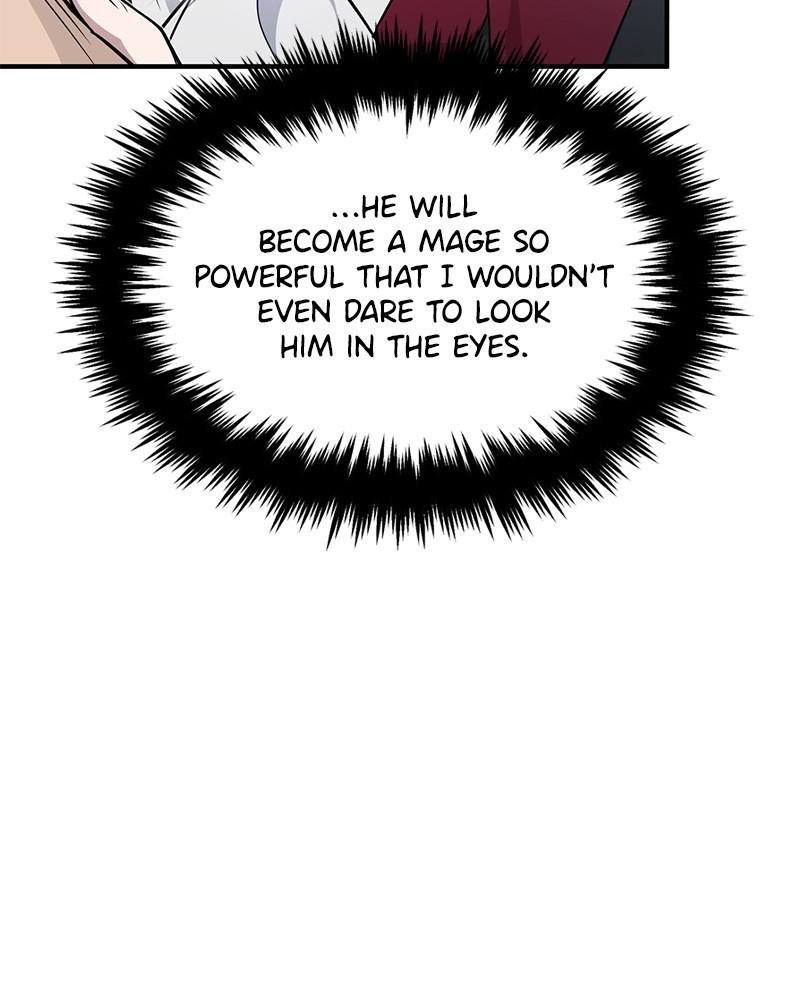 Read 66,666 Years_ Advent of the Dark Mage ENGLISH Manga Online