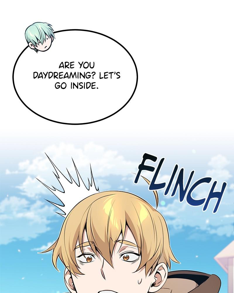 Read 66,666 Years_ Advent of the Dark Mage ENGLISH Manga Online