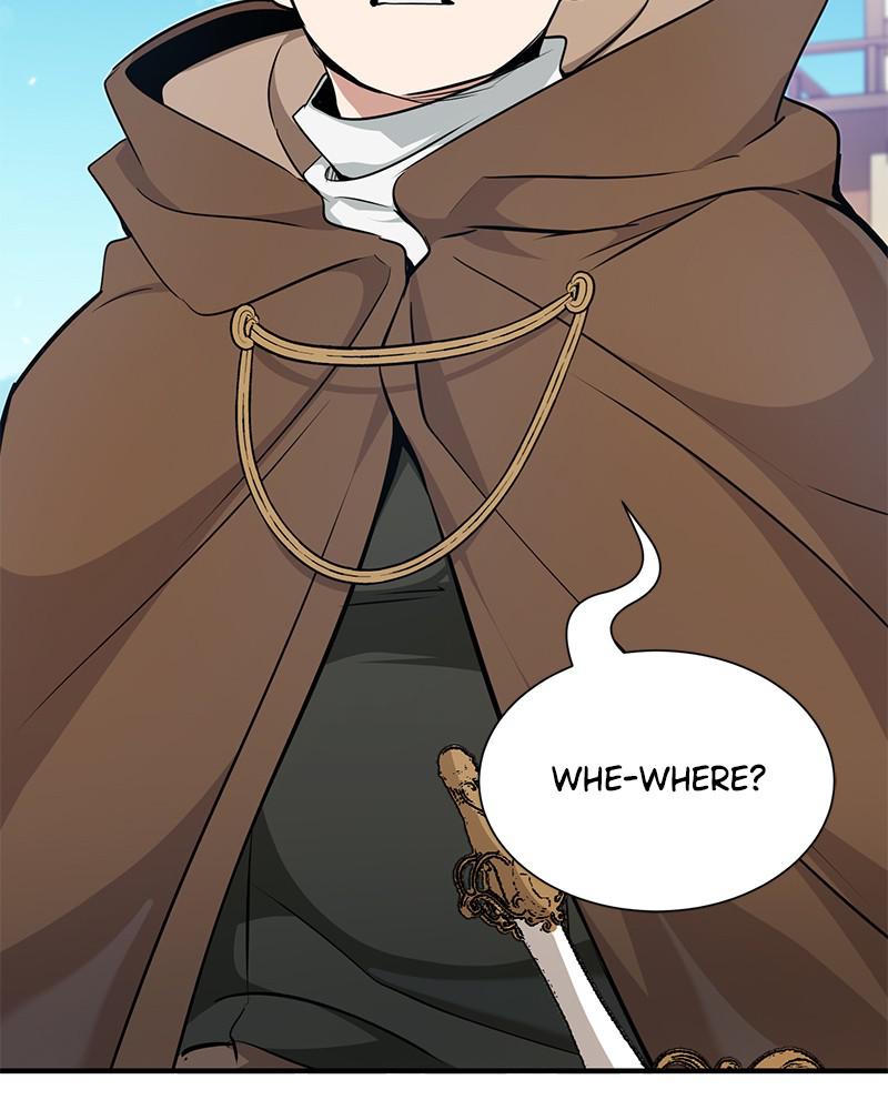 Read 66,666 Years_ Advent of the Dark Mage ENGLISH Manga Online