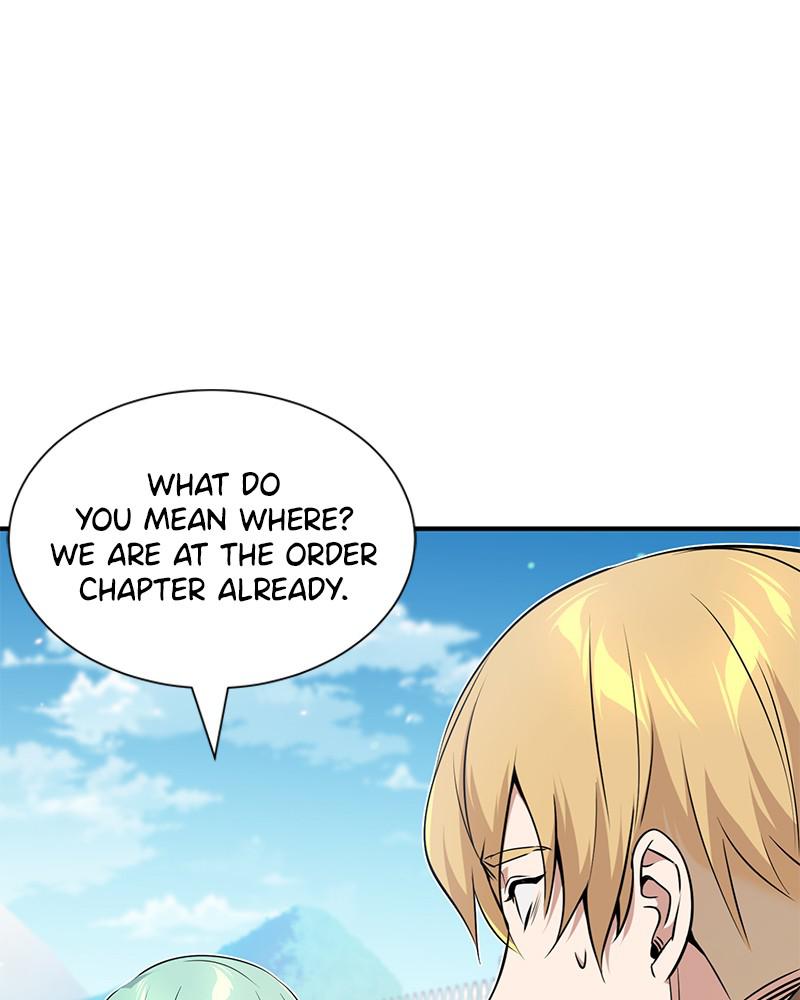 Read 66,666 Years_ Advent of the Dark Mage ENGLISH Manga Online