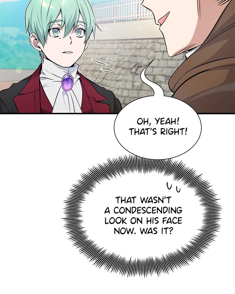 Read 66,666 Years_ Advent of the Dark Mage ENGLISH Manga Online