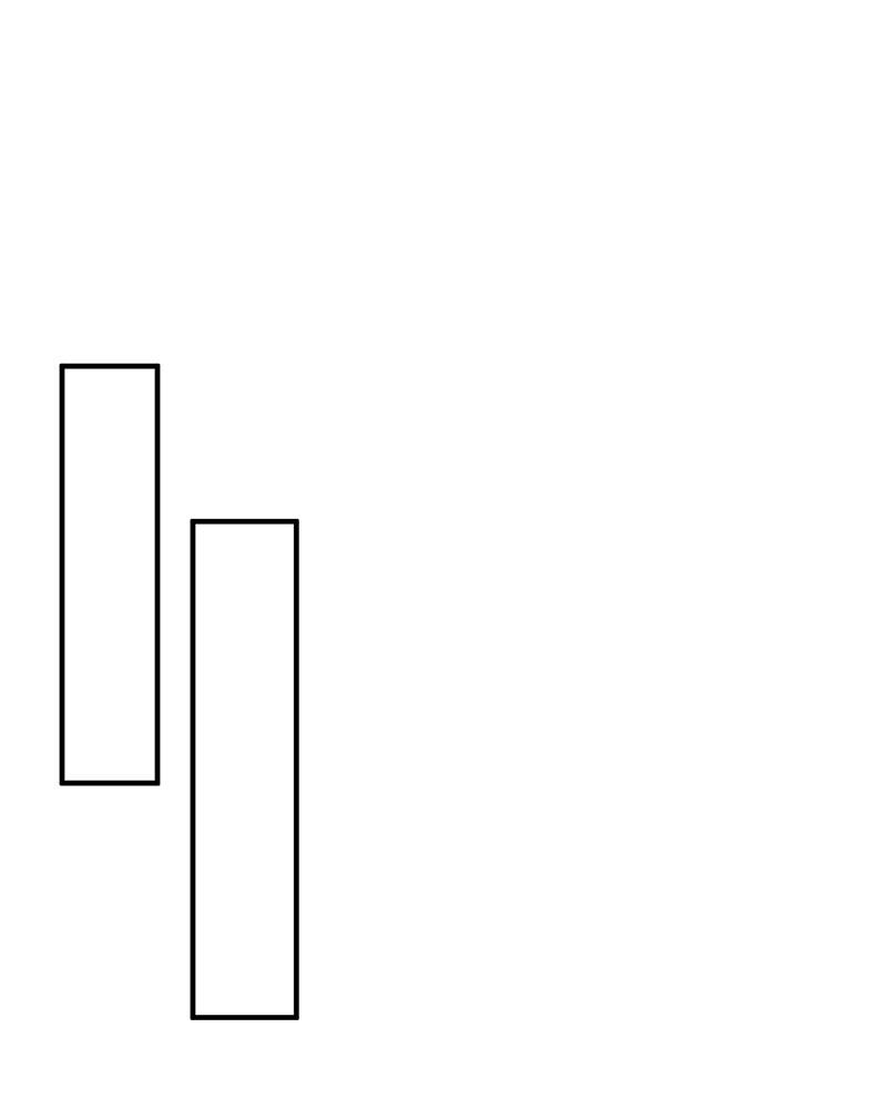 Read 66,666 Years_ Advent of the Dark Mage ENGLISH Manga Online