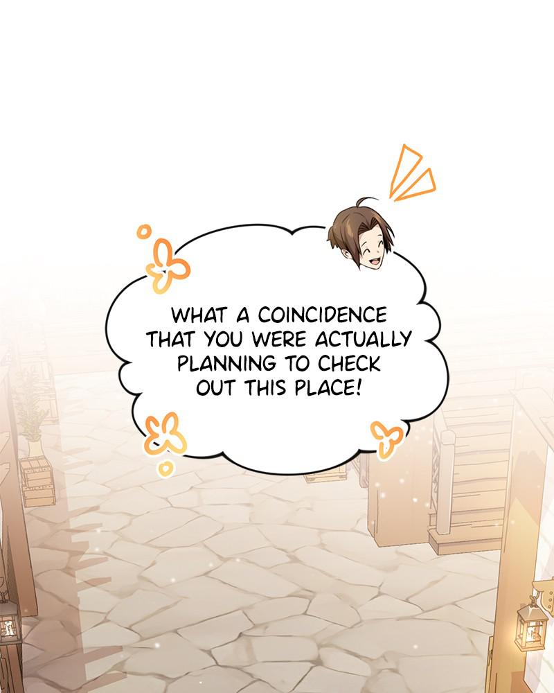 Read 66,666 Years_ Advent of the Dark Mage ENGLISH Manga Online