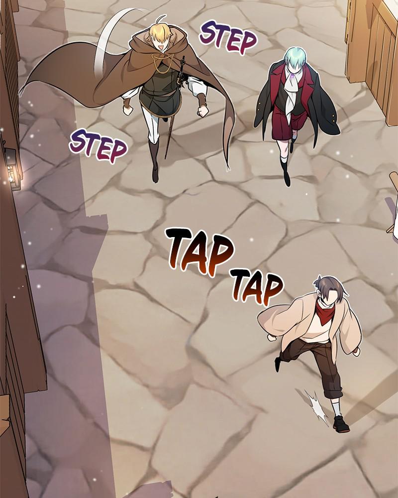 Read 66,666 Years_ Advent of the Dark Mage ENGLISH Manga Online