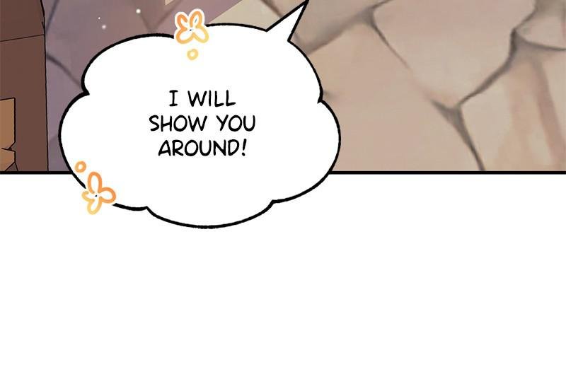 Read 66,666 Years_ Advent of the Dark Mage ENGLISH Manga Online