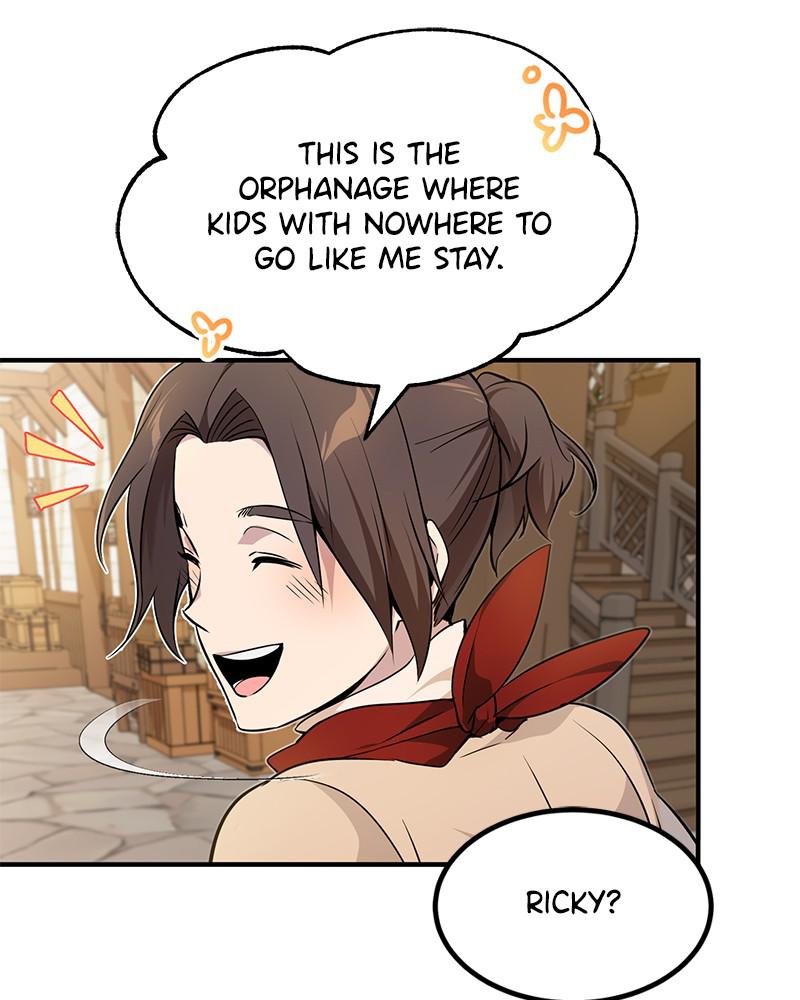 Read 66,666 Years_ Advent of the Dark Mage ENGLISH Manga Online